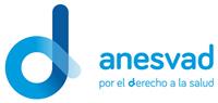 Fundación Anesvad